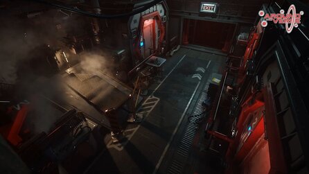 Star Citizen - Patch 2.5 kommt in Kürze (Update)