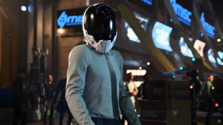 Star Citizen bricht Einnahmerekord deutlich, auch dank kommendem Sale