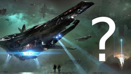 Star Citizen kann den nächsten Livestream nicht ohne euch machen