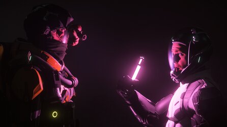 Bessere Performance für Star Citizen? Neue Technologie verspricht Fortschritte