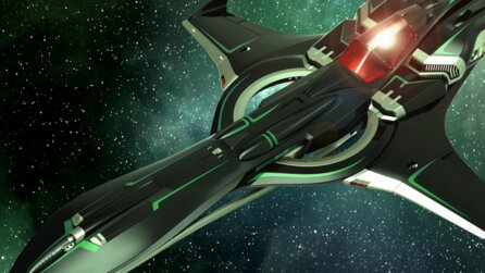 Star Citizen Alpha 3.10 ist erschienen: Welche neuen Inhalte gibt es?