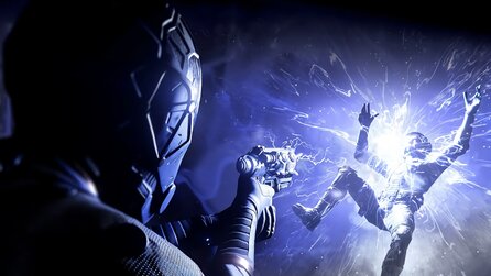 Der Tod in Star Citizen: So funktioniert Permadeath