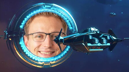 Meinung: Star Citizen macht Riesenschritte Richtung Realität