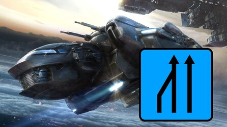 Star Citizen: Wie die neue Roadmap für mehr Klarheit sorgen will