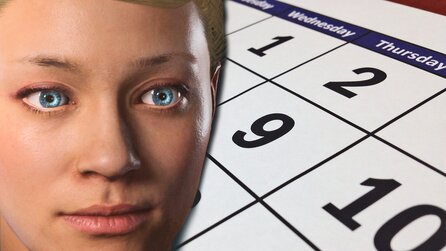 Star Citizen: Die Roadmap für Squadron 42 ist nicht das, was viele Fans wollten