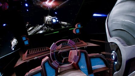 Star Citizen - Sollte ursprünglich erst in 5 Jahren erscheinen