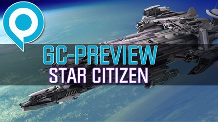 Star Citizen - Bürgerbegehren