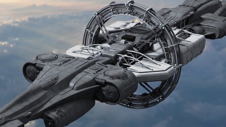 Star Citizen - »Wir stehen zu unserer Berichterstattung«, The Escapist will weiter nachforschen