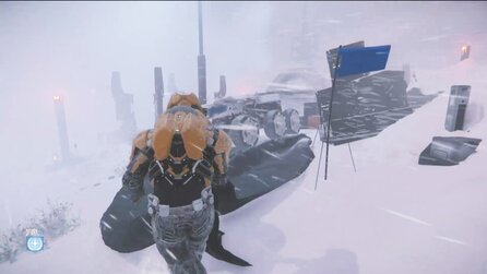 Star Citizen Alpha 3.8: Was wissen wir über den Release und was steckt drin?