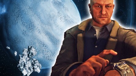 Star Citizen entfernt eine Stadt, aber das ist ein Grund zur Freude