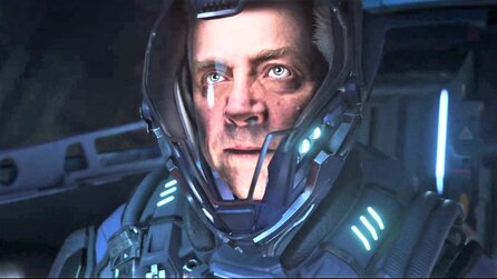 Star Citizen macht klar, dass es manche verkauften Schiffe noch gar nicht gibt