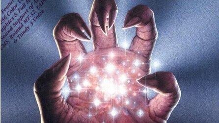 Star Control - Von Stardock gekaufte Markenrechte nur unvollständig, scheitert Neuauflage? (Update)