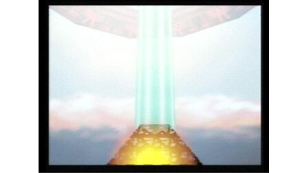 Star Fox 64 Nintendo 64