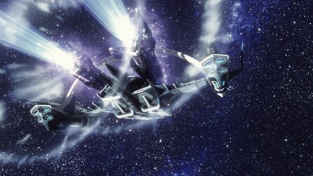 Star Ocean: The Last Hope PS3 360
