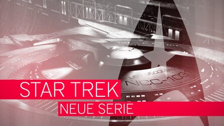 Star Trek Discovery - Video-Special: Wie gut wird die neue Serie?