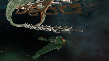 Bethesda Softworks - Noch mehr Star Trek-Spiele geplant?