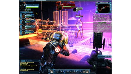 Star Trek Online - Konkreter Termin für Headstart bekannt