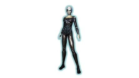Star Trek Online - Spielbare Borg für Lebenszeit-Abonnenten