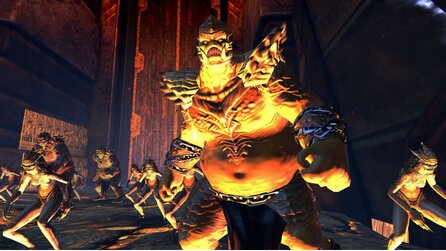 Star Trek Online - Trailer und Übersicht zum Season-2-Update