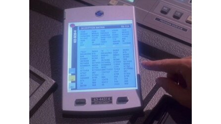 iPad - Bei Star Trek schon vor 24 Jahren