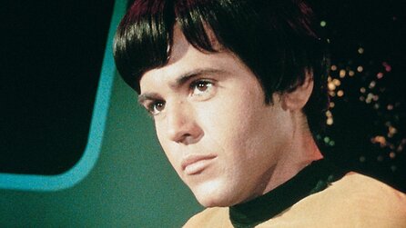 Ihr kanntet ihn als Pavel Chekov aus Star Trek: Walter Koenig ist im Alter von 90 Jahren verstorben