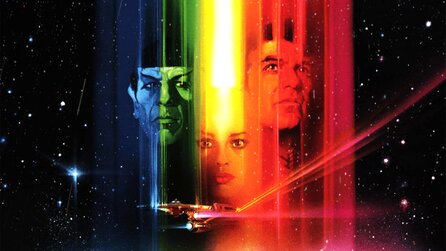 Star Trek: Unser großes Ranking aller 14 Filme mit Nerd + Kultur dürfte eingefleischte Trekkies überraschen