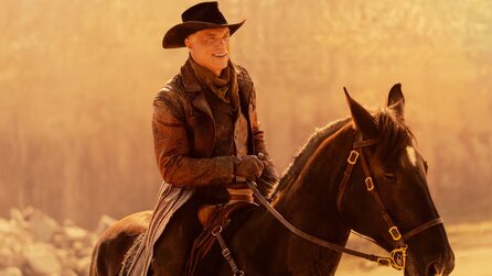 Star Trek: 61 Jahre später kehrt Strange New Worlds zu den Anfängen des Universums und Gene Roddenberrys Vision zurück