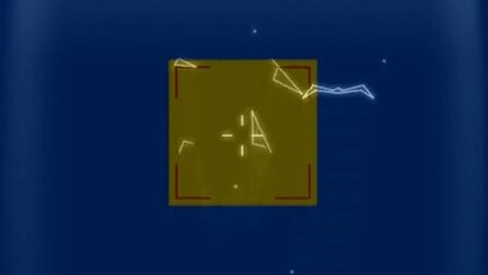 Die 40 wichtigsten Star-Trek-Spiele - Unendliche Spiele-Weiten