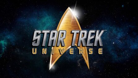 Star Trek: Die News + Trailer zu Picard, Discovery + Lower Decks der San Diego Comic-Con