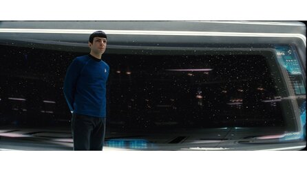 Star Trek: Der Film