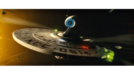 Star Trek: Der Film