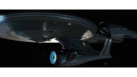 Star Trek: Der Film