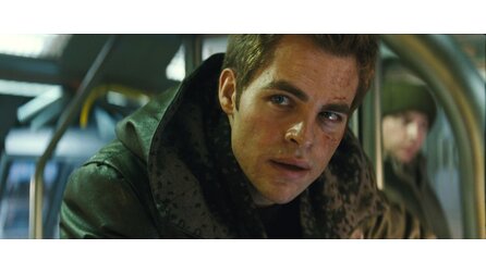Star Trek: Der Film