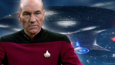 Star Trek: Für euch ist die Frage nach der besten Enterprise eine klare Sache