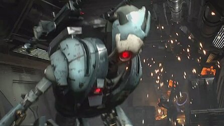 Star Wars 1313 - Nach Disney-Übernahme: Entwicklung geht weiter