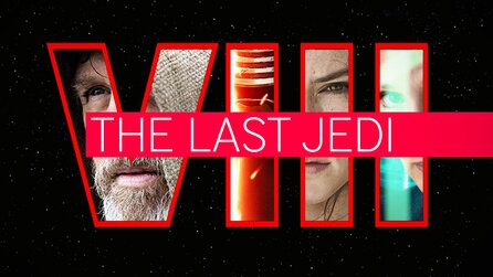Star Wars 8 - Video: Was bedeutet der neue Filmtitel?