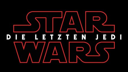 Star Wars 8 - Disney-Chef zeigt Aktionären erste Szenen aus Die letzten Jedi