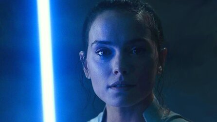 Warum dem neuen Star Wars die Seele fehlt