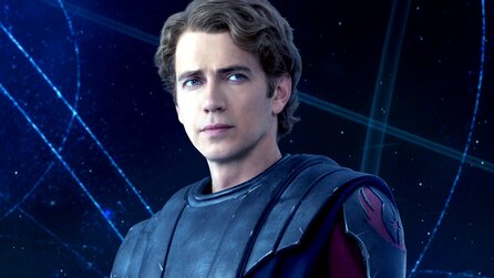 »Ich gehe nirgendwo hin« - Die Lucasfilm-Chefin Kathleen Kennedy ist mit Star Wars noch nicht fertig