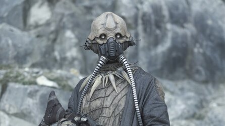 Fast 700 Millionen US-Dollar! Die Kosten für die beste aller Star-Wars-Serien stellt jeden von Disneys Kinofilmen in den Schatten