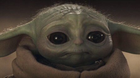 »Was zur Hölle war das denn bitte?!« - Mit dem Marketing zum ersten Star-Wars-Film nach Episode 9 verzettelt sich Disney laut den Fans gerade komplett