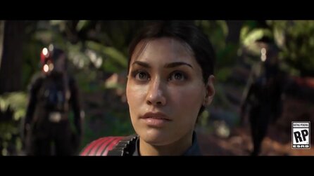 Star Wars: Battlefront 2 - Alle Filme, alle Helden, alle Schauplätze - das verrät der Trailer