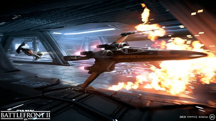 Star Wars: Battlefront 2 - Analyst findet Spieler zahlen zu wenig Geld