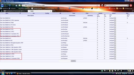 Star Wars: Battlefront 3 - Neue Gerüchte aufgetaucht
