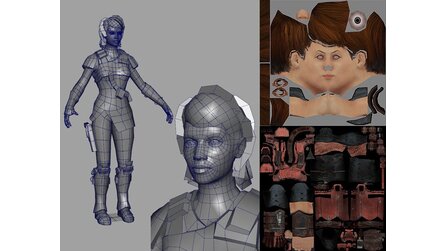 Star Wars Battlefront 3 - Gerücht: Zurück zu Pandemic