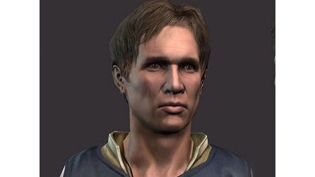 Star Wars Battlefront 3 - Actionspiel angeblich doch noch in Arbeit