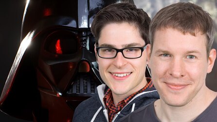 Star Wars: Battlefront - Ersteindruck: Warum sind wir nicht gehyped?