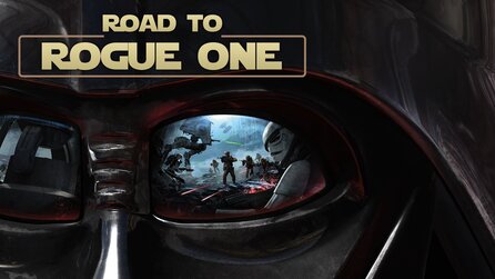 Star Wars: Battlefront 2 - 5 Dinge, die die Kampagne bieten muss!