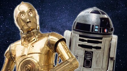 Ein eingestampfter Star-Wars-Film wird trotzdem bei Disney erscheinen, aber ganz anders als geplant
