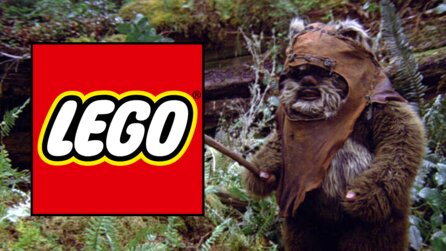 Lego Star Wars: 24 Jahre alte Fotos zeigen beeindruckende Eigenkreationen der ersten Stunde und eine Sache fällt ganz besonders auf